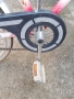 Детско ретро колело 22, снимка 7