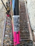 Продавам Велосипед Драг Хакер 26" за момиче Drag Hacker Lady , снимка 3