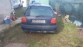 VW golf 3 на части , снимка 2