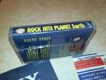 ROCK HITS PLANET-ОРИГИНАЛНА КАСЕТА 2109231631, снимка 3