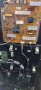 TCON Board 18Y-SHU11APHTA4V0. 0  Sony Bravia KD-55XF7096 DISPLAY YS8S550CND01 , снимка 4