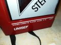 UNISEF Z-10 WALKMAN-MADE IN JAPAN-ВНОС FRANCE 1311222003, снимка 7