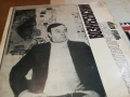 АНДРЕЙ ВОЗНЕСЕНСКИЙ-ПЛОЧА 0309251911, снимка 9