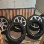 Джанти 18" BMW Style 193 M-Sport (Spider Spoke) + 2 бр. Гуми Подарък, снимка 2