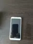Телефон за части Xaomi 6, снимка 1