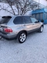BMW X5 4.4 I, снимка 5