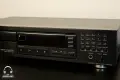  CD плейър Sony CDP-295, снимка 4