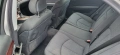 Mercedes-Benz e240 на части, снимка 8