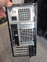 Dell Optiplex 3020 8Gb Ram I5, снимка 2