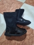 Детски зимни ботуши, снимка 2