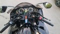 SUZUKI GSXR 1300R Haqbusa 3 ,2022г. , снимка 11