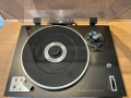 грамофон "KENWOOD KD-3070", снимка 5