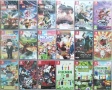 [Nintendo Switch] Чисто НОВИ -Let's Get Fit Bundle/ Супер цена!, снимка 16