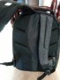 Здрава раница за лаптоп 17 ", снимка 6