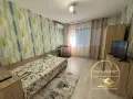 апартамент град Димитровград ,кв.Простор, снимка 3