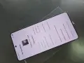 Samsung S26 Ultra 12/256, снимка 2