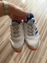 адидас/ adidas детски маратонки, снимка 4