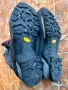 Планински боти Salewa 43, снимка 10