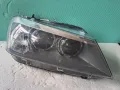 Фар десен Х3 F25 X3 7217298 desen far, снимка 3