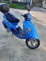 Скутер Kymco , снимка 7