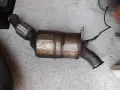 Продавам DPF за BMW N47 2.0D, снимка 1
