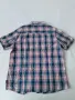 Риза с къс ръкав Jack Wolfskin (Slim fit) като нова -XL, снимка 2