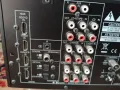 Ресийвър PIONEER VSX-819H, снимка 9