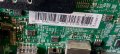 MAIN BOARD ,BN94-10753P, BN41-02504 SAMSUNG UE49KS7090U for 49inc DISPLAY CY-QK049FLLV3V, снимка 3