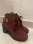 Дамски боти, снимка 2