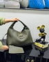 Gucci 🤍 Дамски Чанти , снимка 16