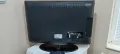 LCD телевизор Samsung НОМЕР 09. Model LE32A436T1D. 32инча 81см. Работещ. С дистанционно., снимка 13