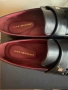 Loafers Tommy Hilfiger, снимка 4