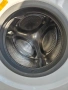 Пералня whirpool bi wmwg 91484e eu, снимка 3