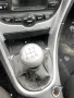 Пежо 307cc На Части Бензин, снимка 6