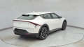 Kia EV6 Лизинг без първоначална вноска, снимка 4