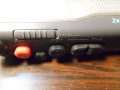  Sony TCM-200DV Handheld Cassette Voice Recorder - vintage 2001, снимка 4