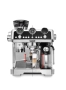 Кафеавтомат еспресо De'Longhi Specialista Maestro EC9865.M, снимка 3