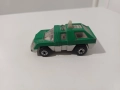 1/64 Planet Scout Matchbox Bulgaria, снимка 5
