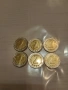 монети от 2 лева, снимка 2