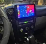KIA Sorento 2004-2008 Мултимедия Навигация Android, снимка 3