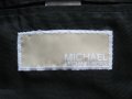 Сако MICHAEL KORS  мъжко,М, снимка 1