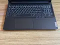 15.6 Lenovo Gaming`Ryzen 5600H/GTX 1650/16GB RAM/512GB SSD/Full HD IPS/Бат 8ч, снимка 4