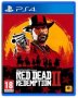 [ps4] НОВИ ! RED DEAD REDEMPTION II за Playstation 4, снимка 1 - Игри за PlayStation - 44493457