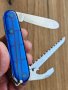 My First Victorinox Blue, снимка 2