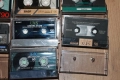  Аудио касети, снимка 6