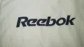 Ретро футболно яке reebok Liverpool 2005, снимка 6