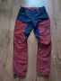 WHISTLER Trousers - мъжки стреч панталон 40/S КАТО НОВ, снимка 10