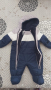 Бебешки космонавт, снимка 1 - Бебешки ескимоси - 36275614