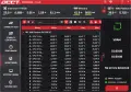 видеокарта Sapphire Radeon XT5700 8G DDR6, снимка 11