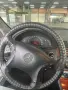 Mercedes-Benz C 200 W203, снимка 15